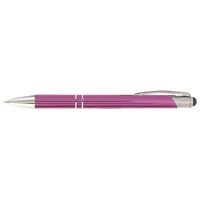 PENNA STYLUS CROSBY PER INCISIONE ROTATIVA